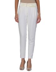 PAUL & JOE SISTER - Casual trouser