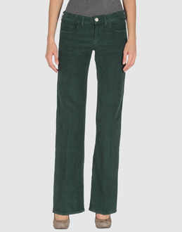 Nfy Casual Pants - Item 36247125