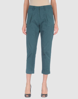 Paul & Joe Sister 3/4-length Shorts - Item 36247131