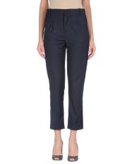 PAUL & JOE SISTER - Casual trouser