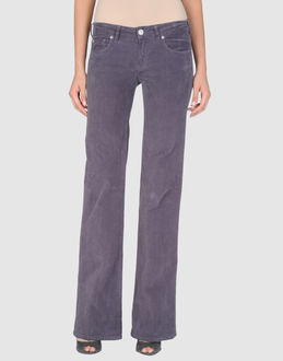 Nfy Casual Pants - Item 36247155
