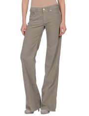 NFY - Casual pants