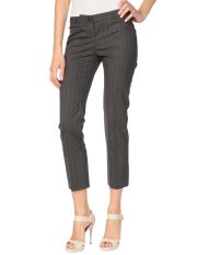 EMPORIO ARMANI - 3/4-length short