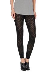 STELLA McCARTNEY - Leggings