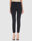 MOSCHINO - Pantalone capri