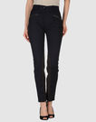 D&G - Pantalone