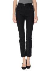 D&G - Pantalone