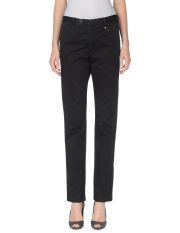MSGM - Casual trouser