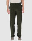 CRISTIANO FISSORE - Casual pants