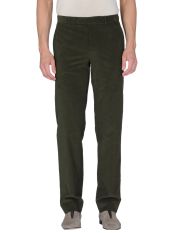 CRISTIANO FISSORE - Casual pants