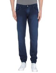 CYCLE - Casual pants