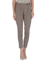 P.A.R.O.S.H. - Casual trouser
