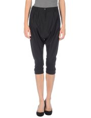 P.A.R.O.S.H. - 3/4-length short
