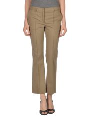 ALBERTO BIANI - Casual trouser