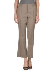 ALBERTO BIANI - Dress pants