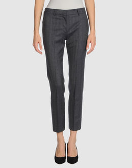 Incotex 3/4-length Shorts - Item 36247405