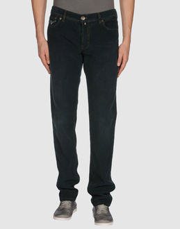 Pt05 Casual Pants - Item 36247421