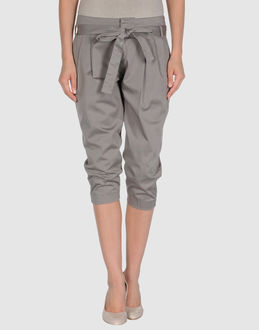 Elisabetta Franchi For Celyn B. 3/4-length Shorts - Item 36247434