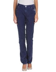 LOVE MOSCHINO - Pantalon