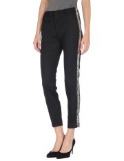 COMING SOON - Dress pants