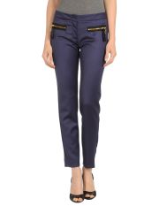 LOVE MOSCHINO - Pantalone