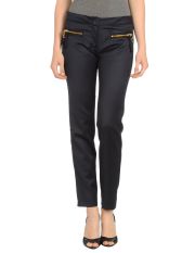 LOVE MOSCHINO - Pantalon