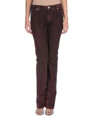 LOVE MOSCHINO - Pantalon
