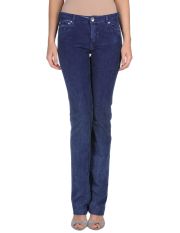 LOVE MOSCHINO - Pantalone