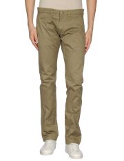SUN 68 - Casual pants