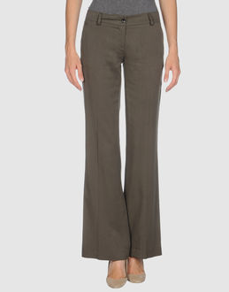 Ana Marino Casual Pants - Item 36247468