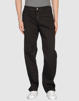 Abarth Tales Casual Pants - Item 36247489