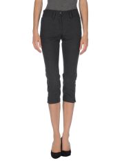 TONELLO - 3/4-length short