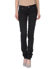 TWO WOMEN IN THE WORLD - Casual pants