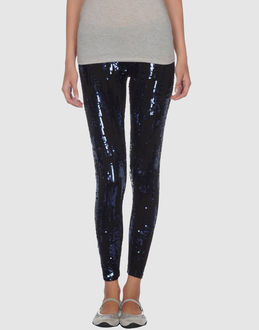Wisch Leggings - Item 36247568
