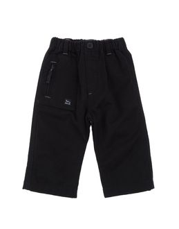Marcel Et L??on Casual Pants - Item 36247574