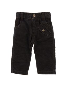 Marcel Et L??on Casual Pants - Item 36247575