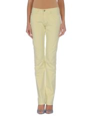 9.2 BY CARLO CHIONNA - Casual trouser