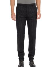 McQ - Pantalone classico