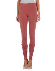MAISON MARTIN MARGIELA 1 - Leggings