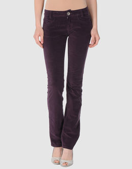 Killah Casual Pants - Item 36247679