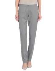 AJAY - Dress pants