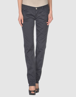 Oldout Casual Pants - Item 36247708