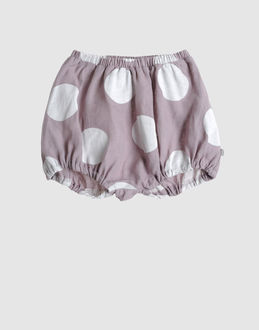 GAIA - HOSEN - Shorts - bei YOOX.COM