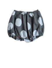 GAIA - Casual trouser