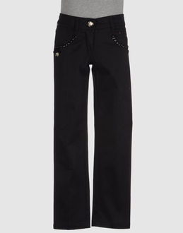 ARTIGLI GIRL - HOSEN - Hosen - bei YOOX.COM