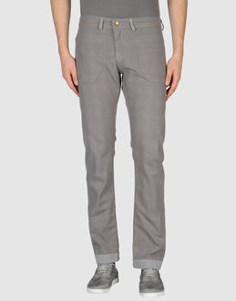 Vello Casual Pants - Item 36247722