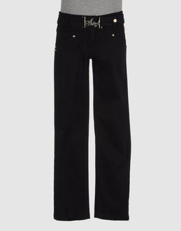 ARTIGLI GIRL - HOSEN - Hosen - bei YOOX.COM