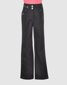 ARTIGLI GIRL - HOSEN - Hosen - bei YOOX.COM