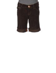 MISS SIXTY - Bermuda shorts