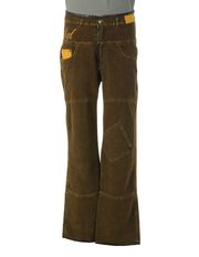 MAGILLA - Casual trouser